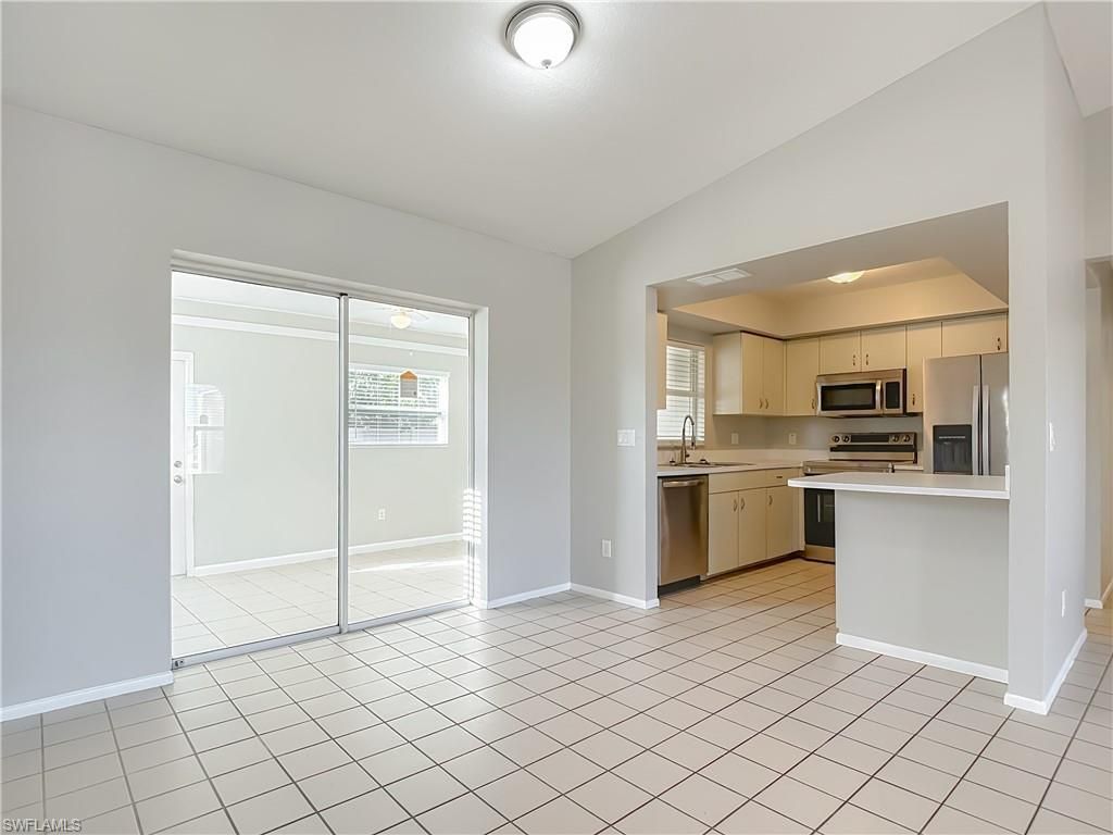 130 SE 7th St, Cape Coral, FL 33990 Photo