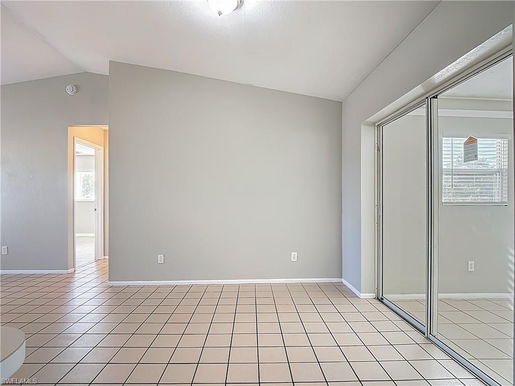 130 SE 7th St, Cape Coral, FL 33990 Photo
