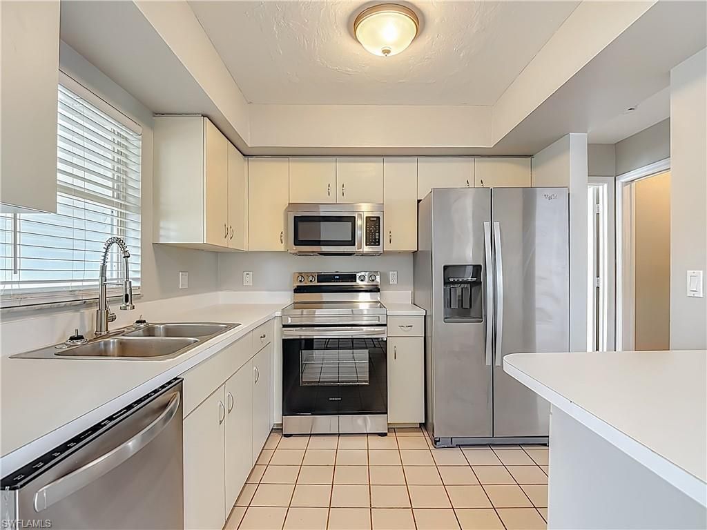 130 SE 7th St, Cape Coral, FL 33990 Photo