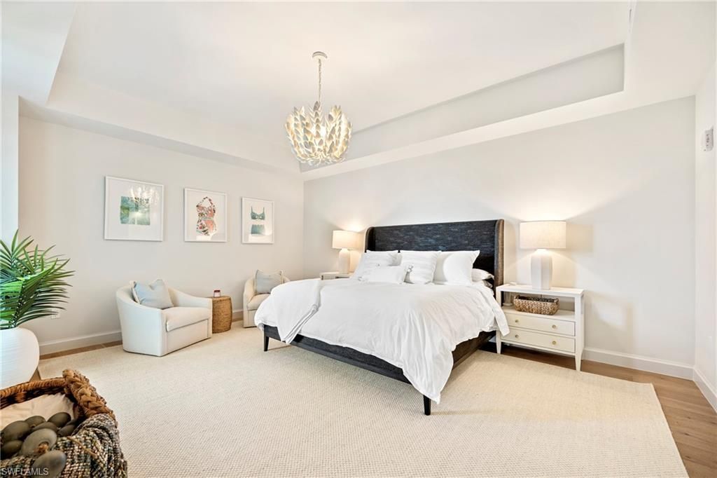 1125 Central Ave, Unit 562, Naples, FL 34102 Photo