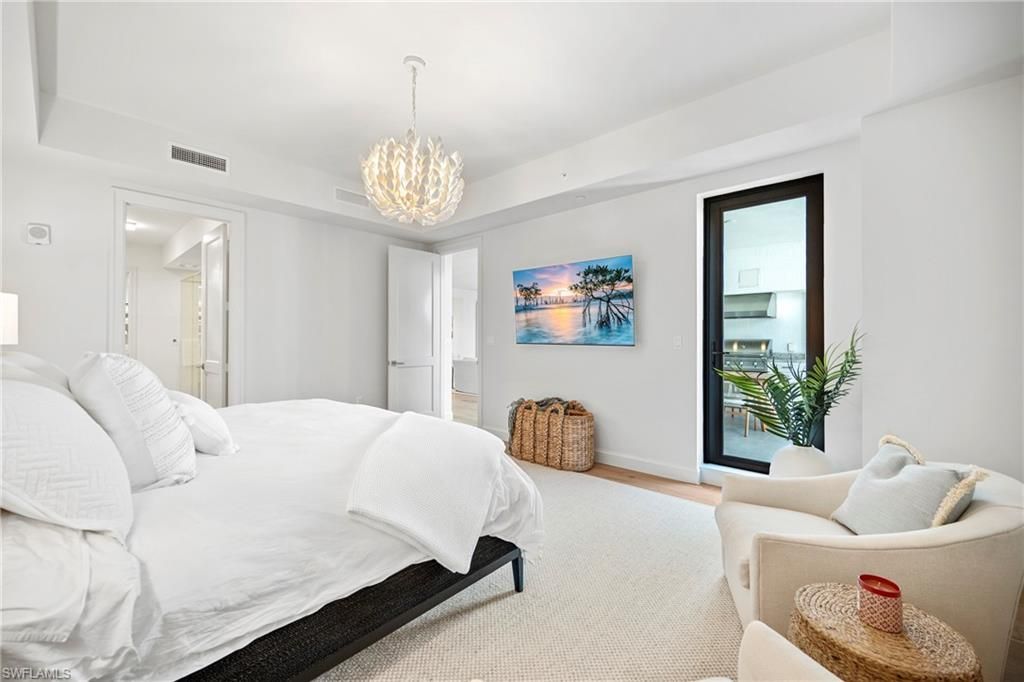 1125 Central Ave, Unit 562, Naples, FL 34102 Photo