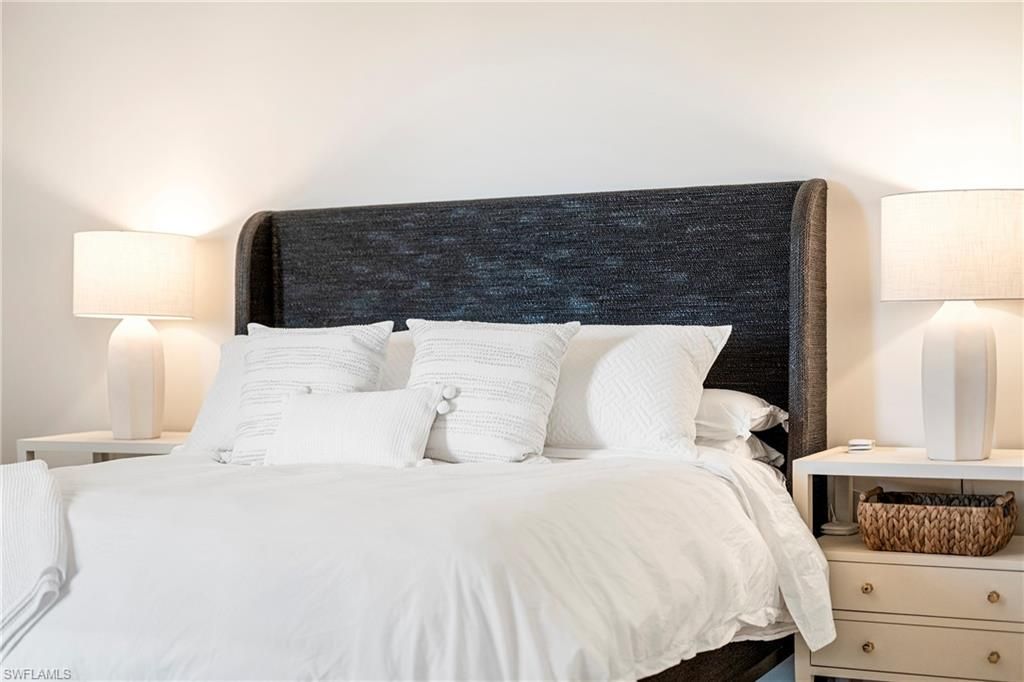 1125 Central Ave, Unit 562, Naples, FL 34102 Photo