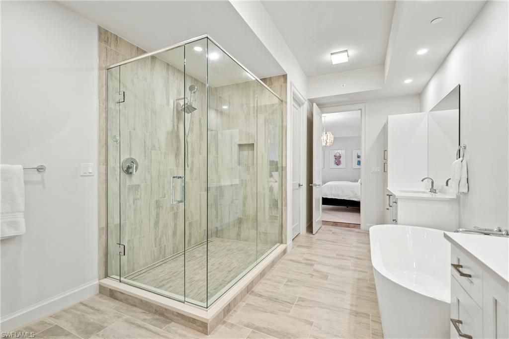 1125 Central Ave, Unit 562, Naples, FL 34102 Photo