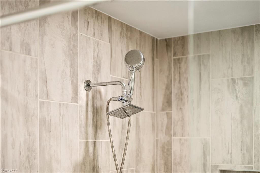 1125 Central Ave, Unit 562, Naples, FL 34102 Photo