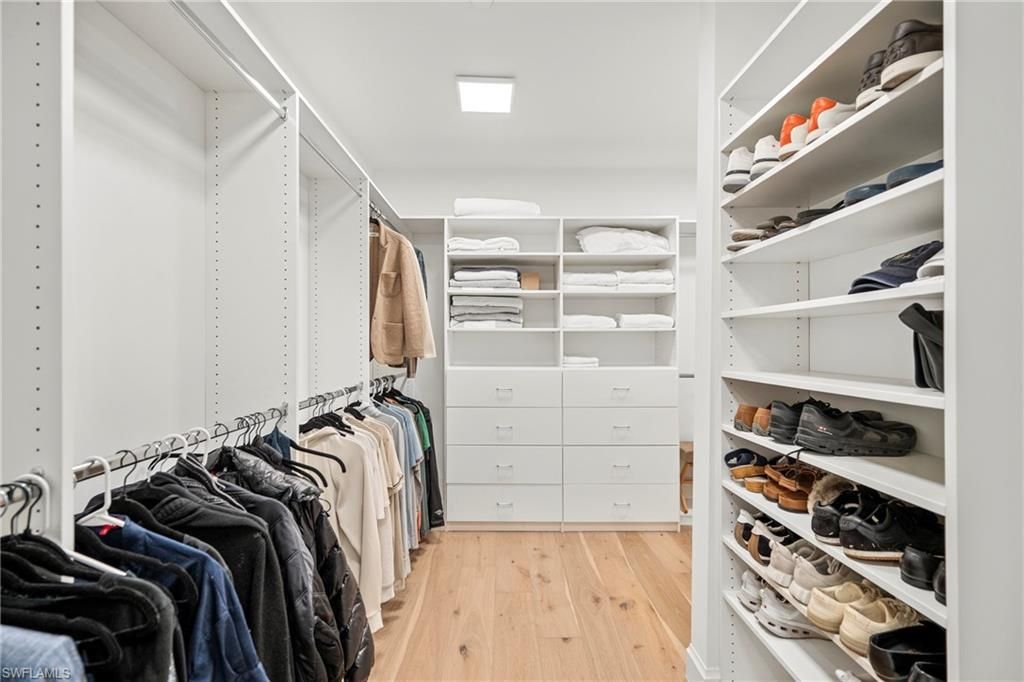 1125 Central Ave, Unit 562, Naples, FL 34102 Photo