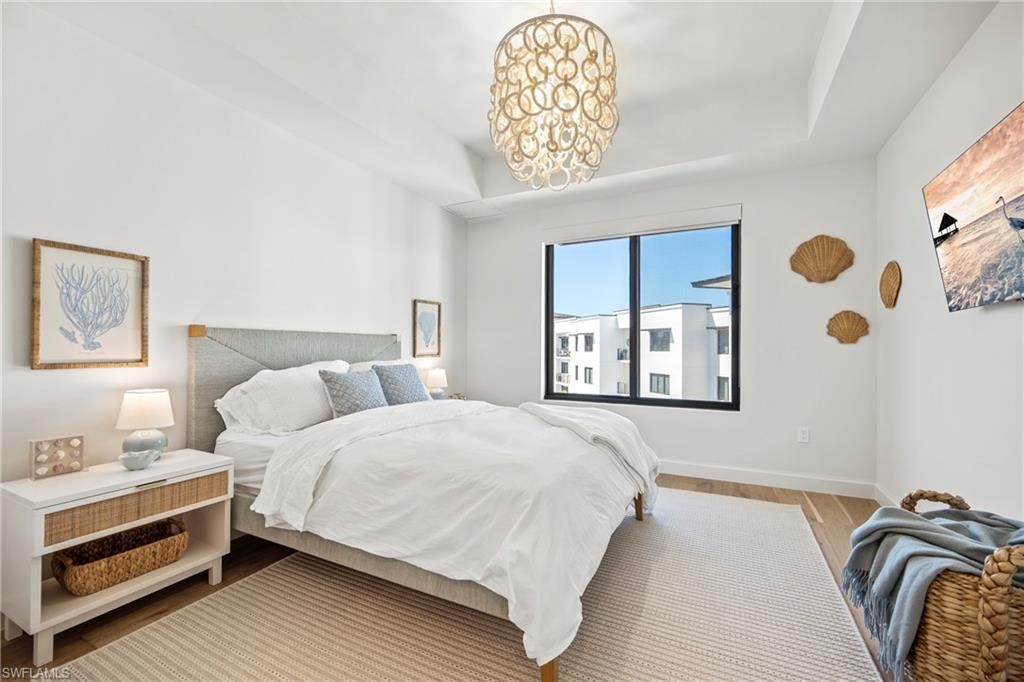 1125 Central Ave, Unit 562, Naples, FL 34102 Photo