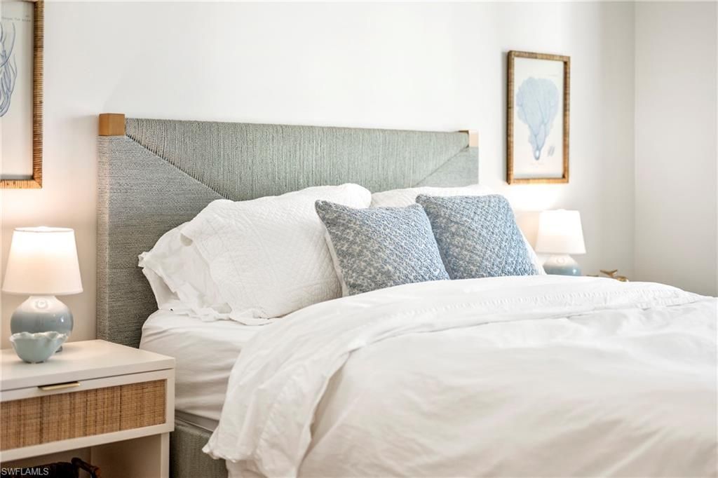 1125 Central Ave, Unit 562, Naples, FL 34102 Photo