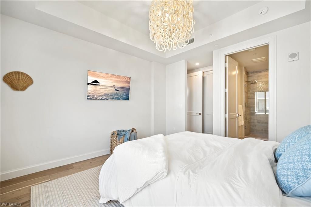 1125 Central Ave, Unit 562, Naples, FL 34102 Photo