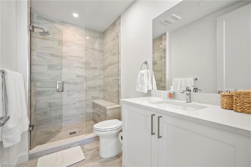 1125 Central Ave, Unit 562, Naples, FL 34102 Photo