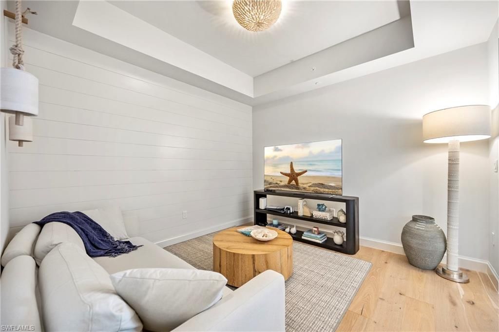 1125 Central Ave, Unit 562, Naples, FL 34102 Photo