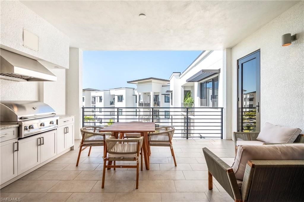 1125 Central Ave, Unit 562, Naples, FL 34102 Photo