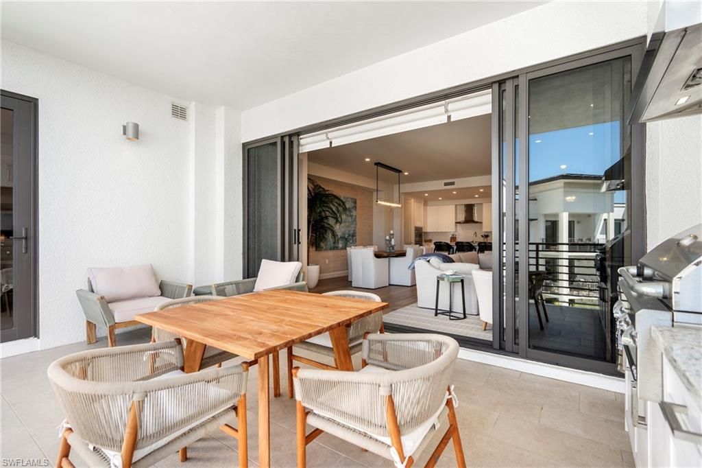 1125 Central Ave, Unit 562, Naples, FL 34102 Photo