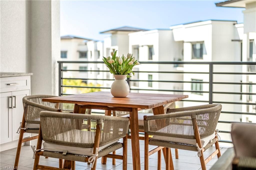 1125 Central Ave, Unit 562, Naples, FL 34102 Photo