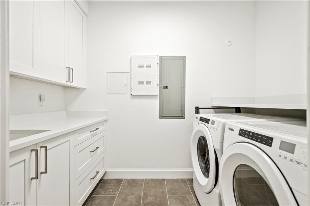 1125 Central Ave, Unit 562, Naples, FL 34102 Photo