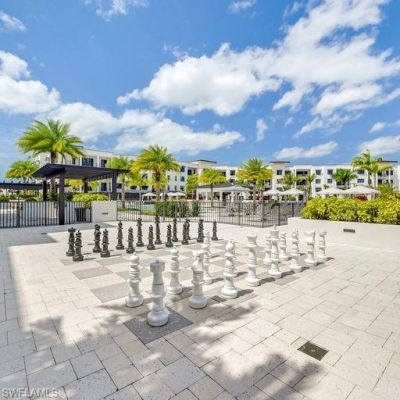 1125 Central Ave, Unit 562, Naples, FL 34102 Photo