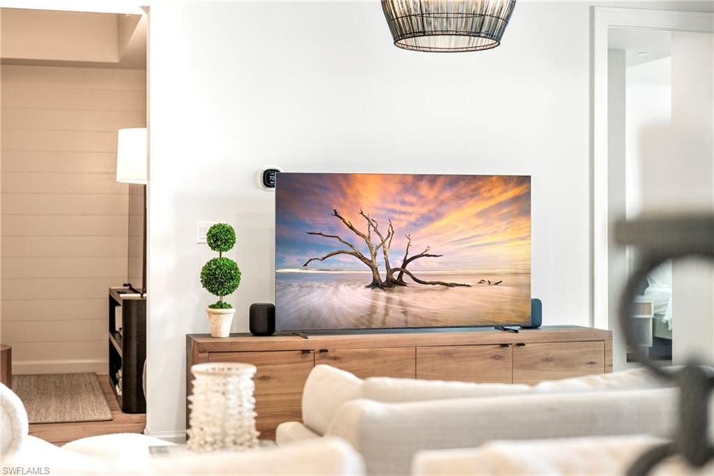 1125 Central Ave, Unit 562, Naples, FL 34102 Photo