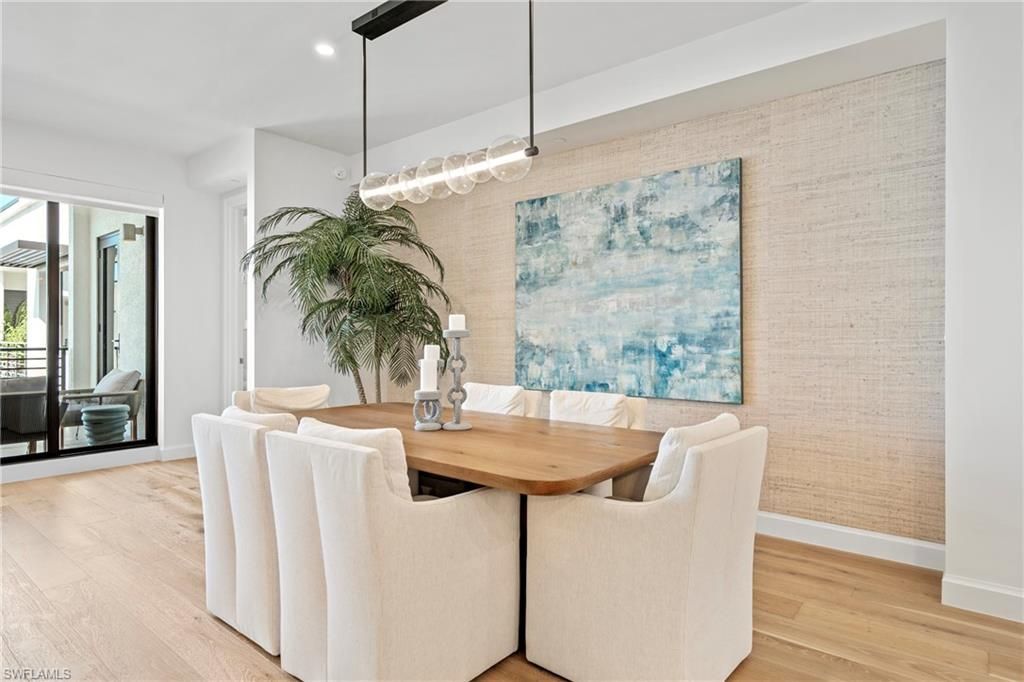 1125 Central Ave, Unit 562, Naples, FL 34102 Photo