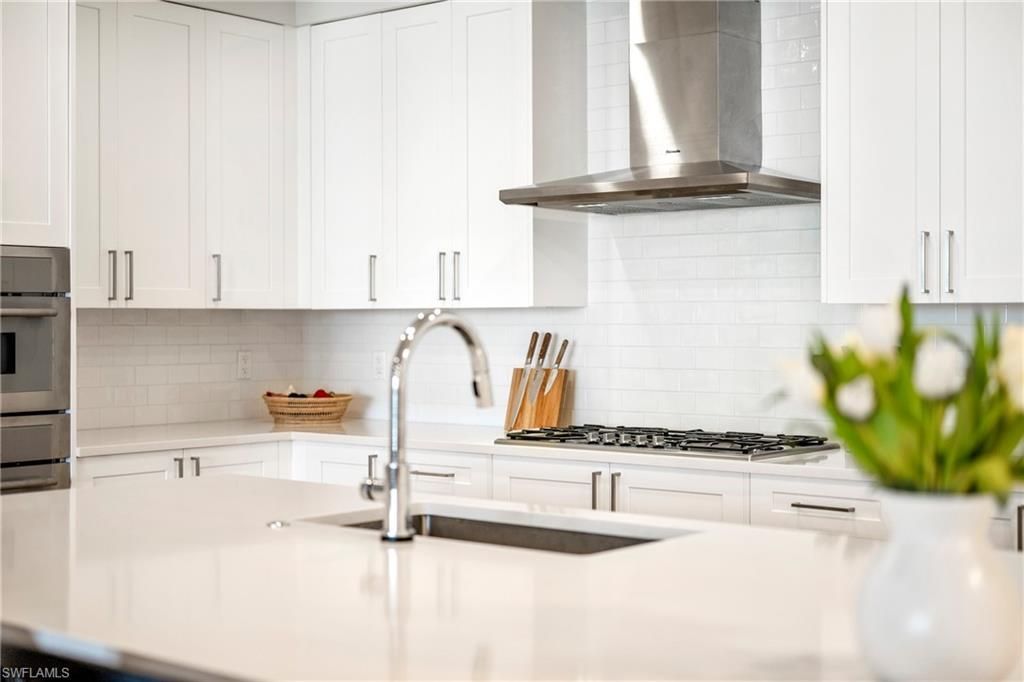 1125 Central Ave, Unit 562, Naples, FL 34102 Photo