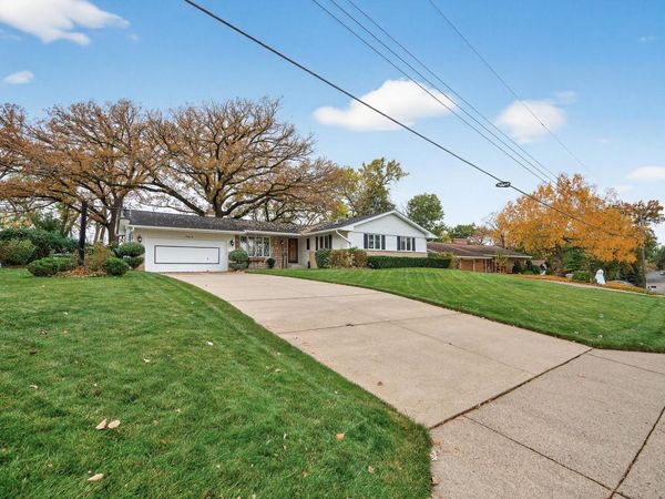 7610 Alden Way NE, Fridley, MN 55432