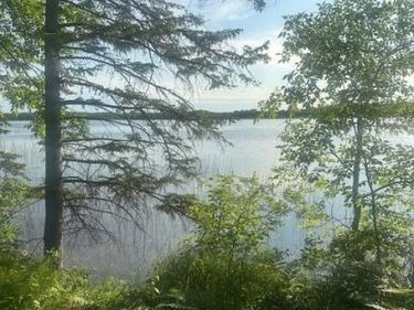 TBD Vandermeer Court NW, Bemidji, MN 56630