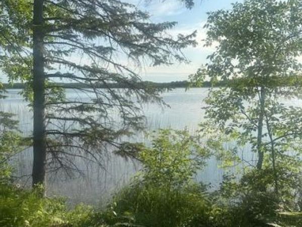 TBD Vandermeer Court NW, Bemidji, MN 56630