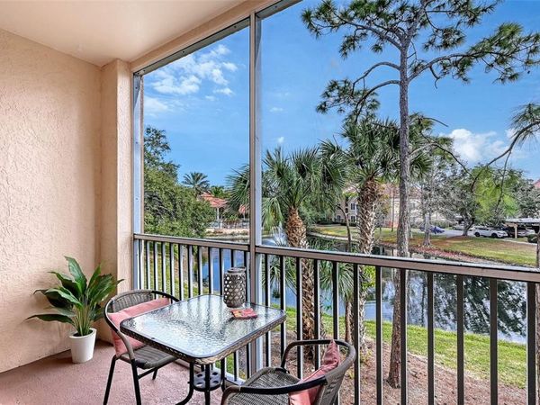 4140 CENTRAL SARASOTA PARKWAY, Unit 1226, SARASOTA, FL 34238
