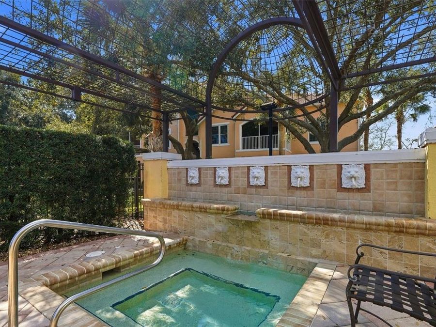Property Image 49
