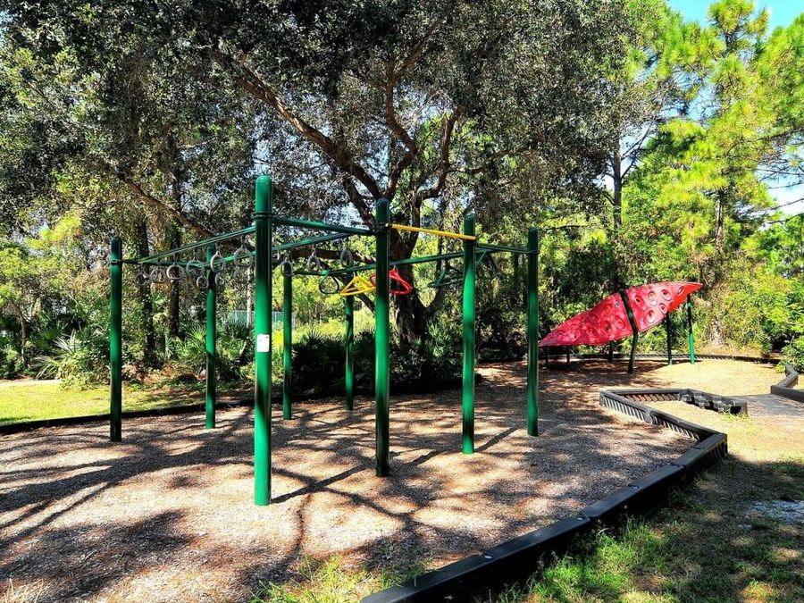 Property Image 76