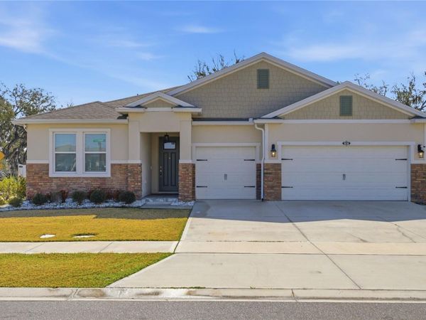 1636 BARBERRY DRIVE, KISSIMMEE, FL 34744