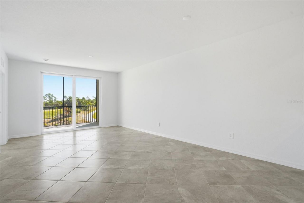 19116 Scallop Loop, Unit 204, Lakewood Ranch, FL 34211 Photo