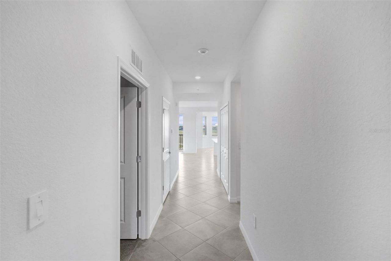 19116 Scallop Loop, Unit 207, Lakewood Ranch, FL 34211 Photo