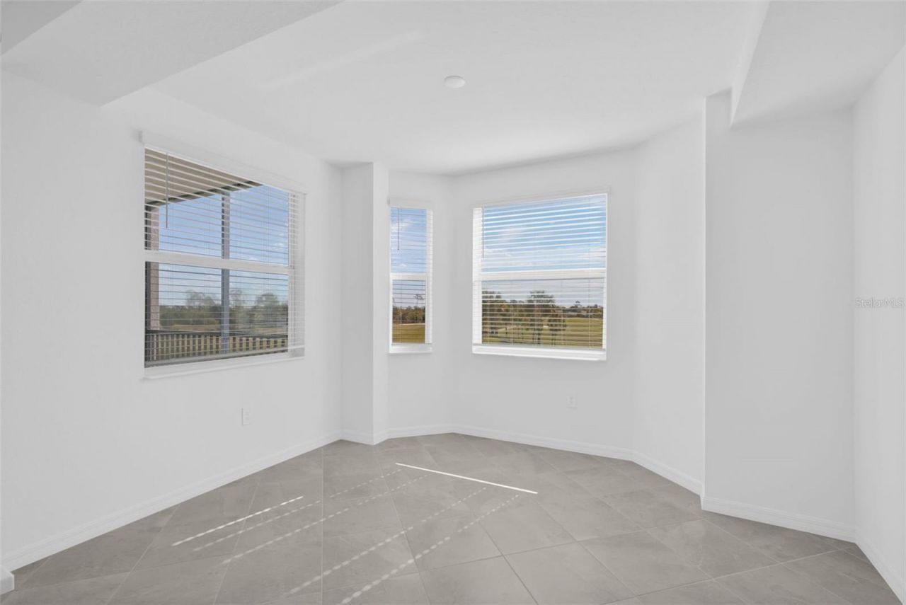 19116 Scallop Loop, Unit 207, Lakewood Ranch, FL 34211 Photo