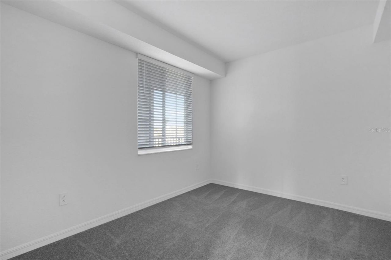 19116 Scallop Loop, Unit 207, Lakewood Ranch, FL 34211 Photo