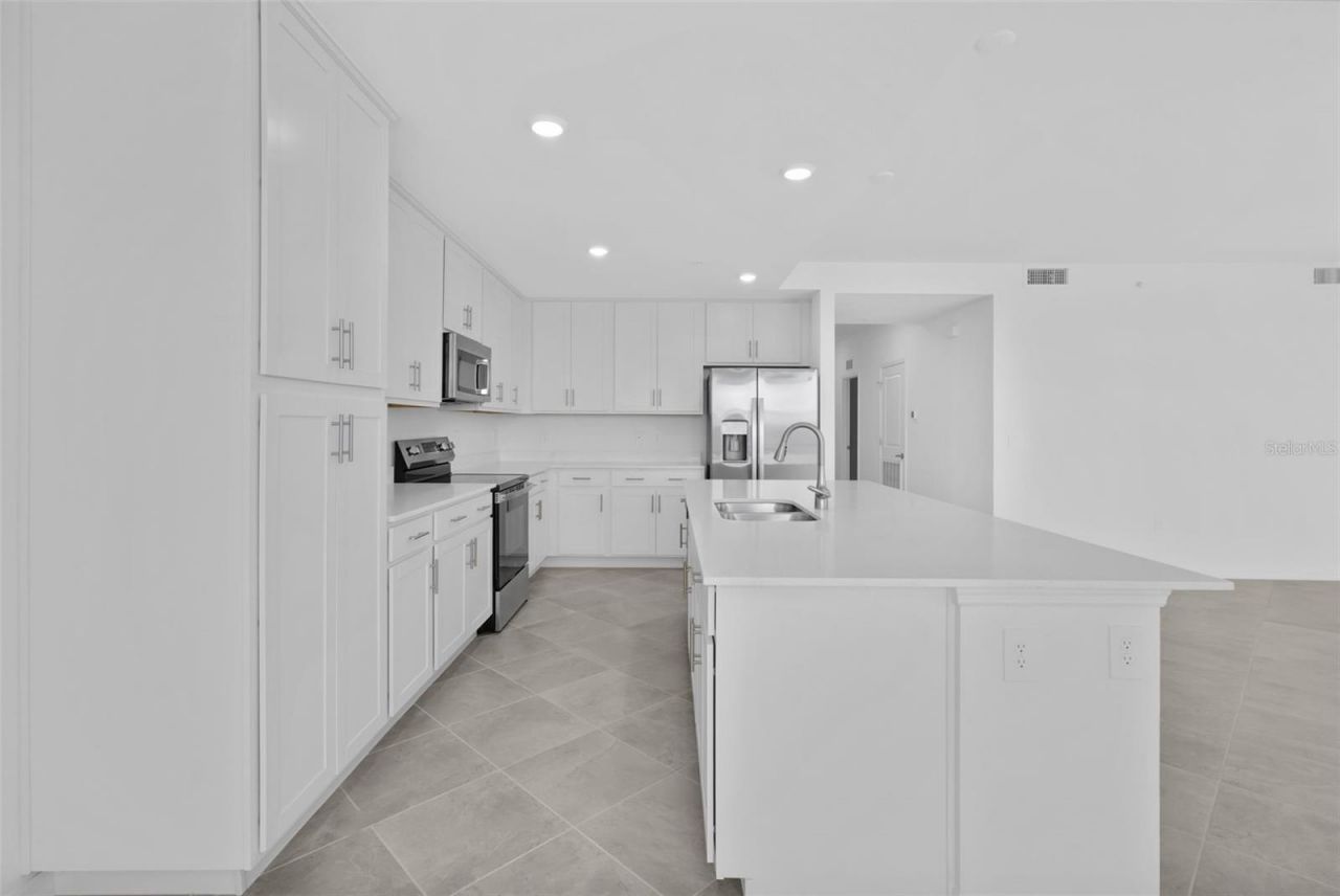 19116 Scallop Loop, Unit 102, Lakewood Ranch, FL 34211 Photo