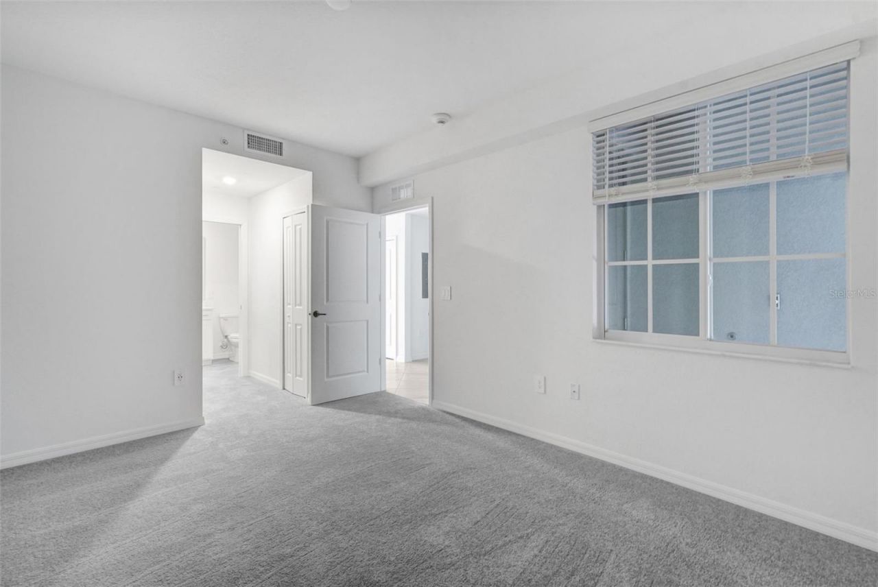 19116 Scallop Loop, Unit 102, Lakewood Ranch, FL 34211 Photo