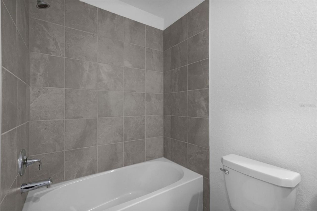 19116 Scallop Loop, Unit 102, Lakewood Ranch, FL 34211 Photo