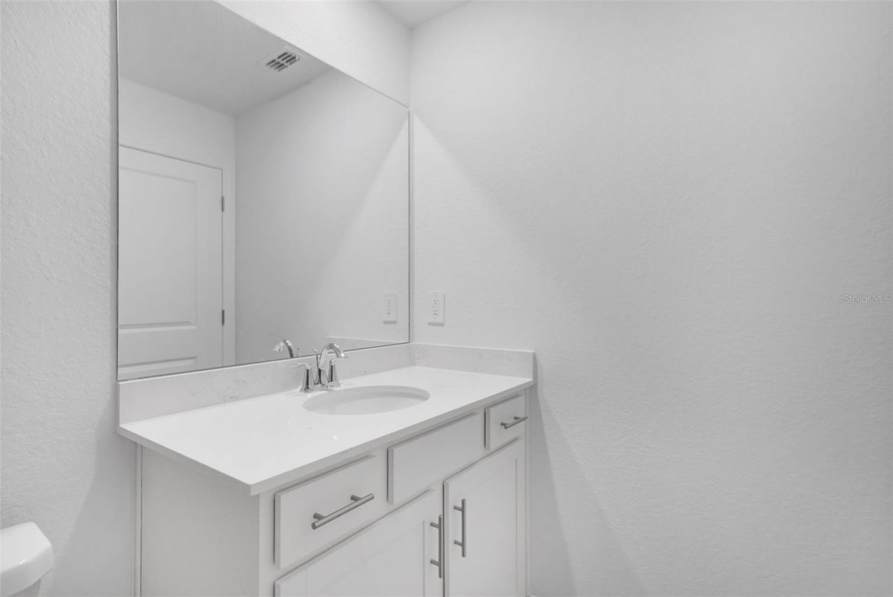 19116 Scallop Loop, Unit 102, Lakewood Ranch, FL 34211 Photo