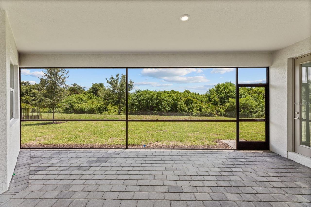 19047 Scallop Loop, Lakewood Ranch, FL 34211 Photo