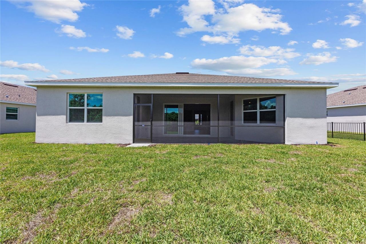 19047 Scallop Loop, Lakewood Ranch, FL 34211 Photo