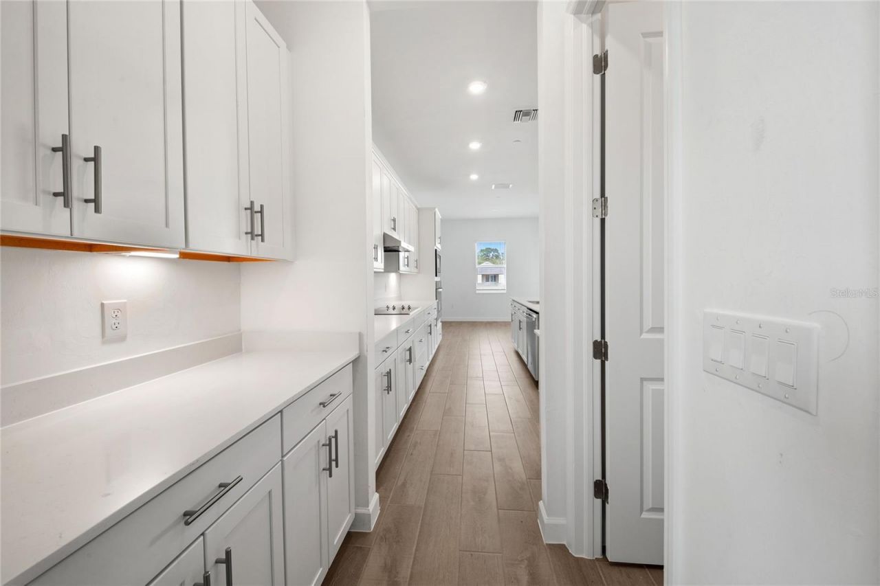 19111 Scallop Loop, Lakewood Ranch, FL 34211 Photo