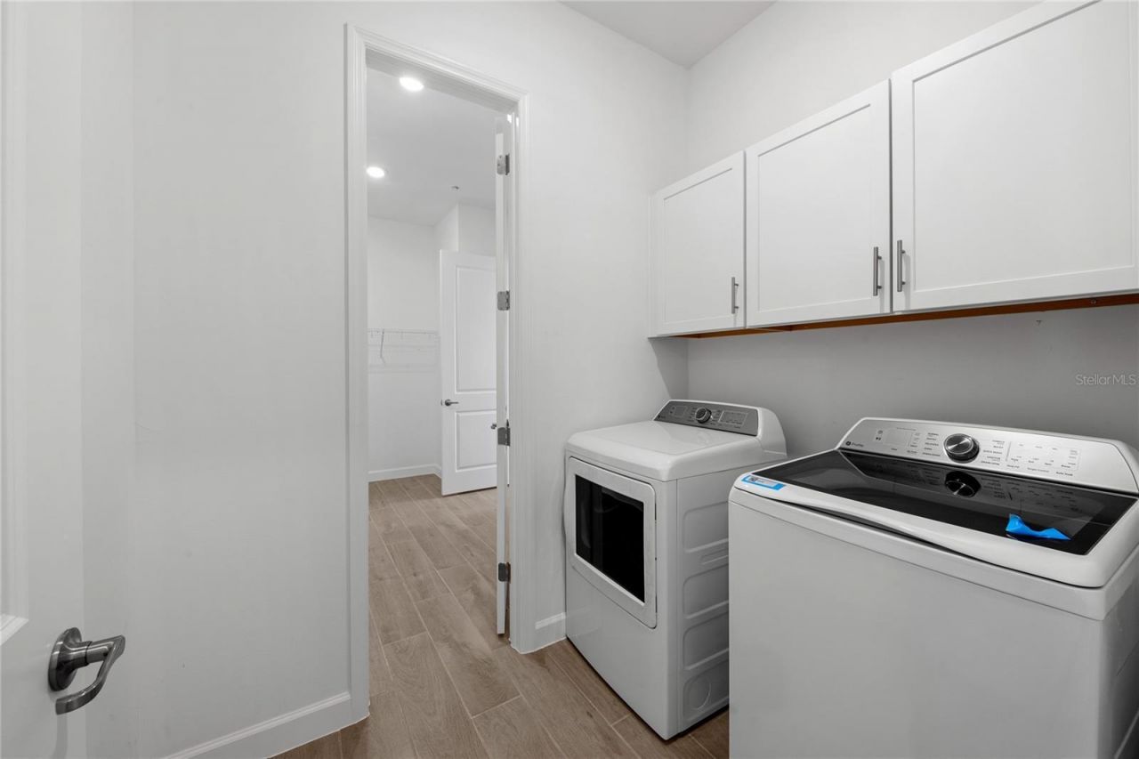 19111 Scallop Loop, Lakewood Ranch, FL 34211 Photo