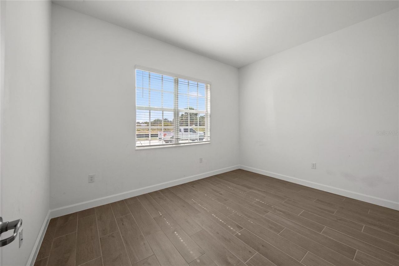 19111 Scallop Loop, Lakewood Ranch, FL 34211 Photo