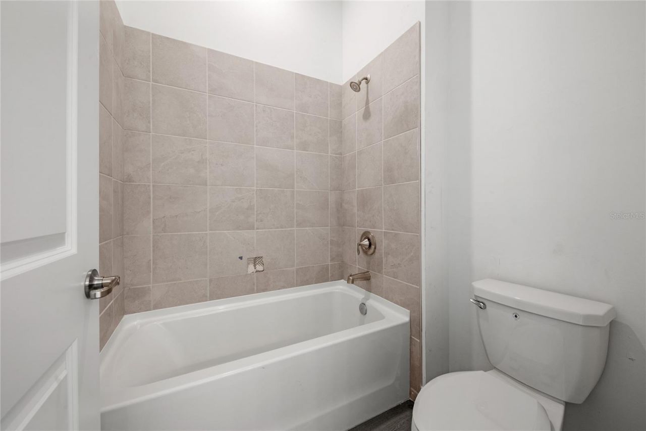 19111 Scallop Loop, Lakewood Ranch, FL 34211 Photo