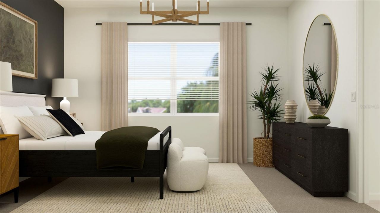 19123 Scallop Loop, Lakewood Ranch, FL 34211 Photo