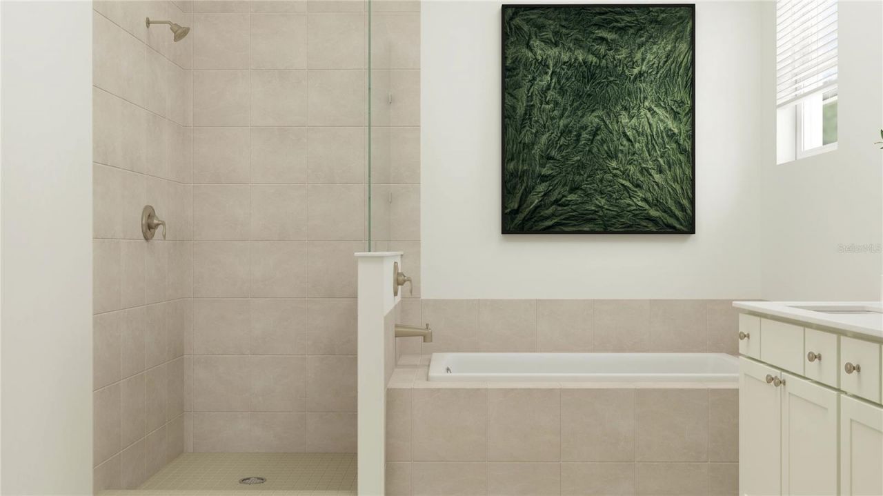 19123 Scallop Loop, Lakewood Ranch, FL 34211 Photo