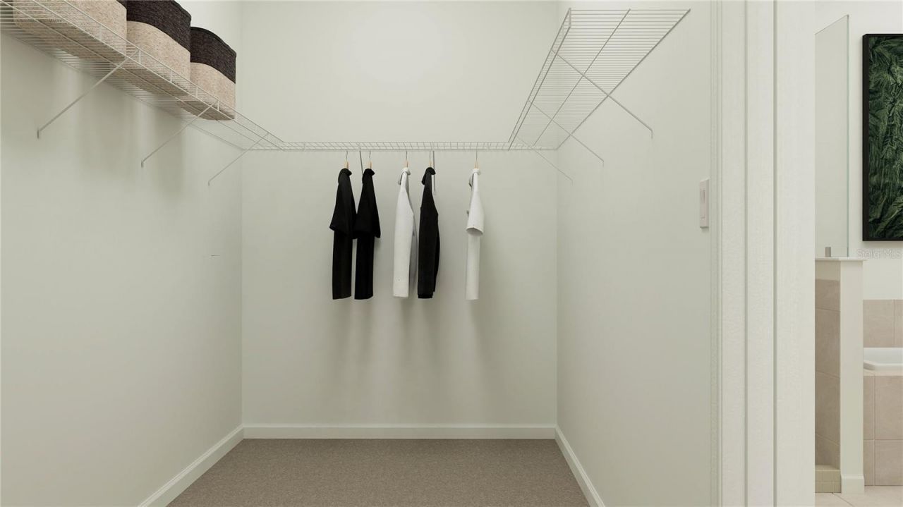 19123 Scallop Loop, Lakewood Ranch, FL 34211 Photo