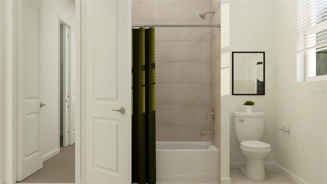 19123 Scallop Loop, Lakewood Ranch, FL 34211 Photo