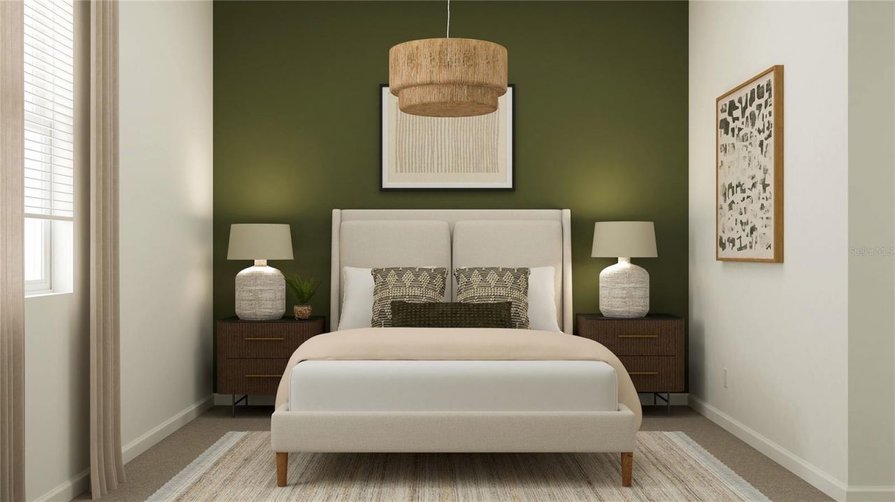 19123 Scallop Loop, Lakewood Ranch, FL 34211 Photo