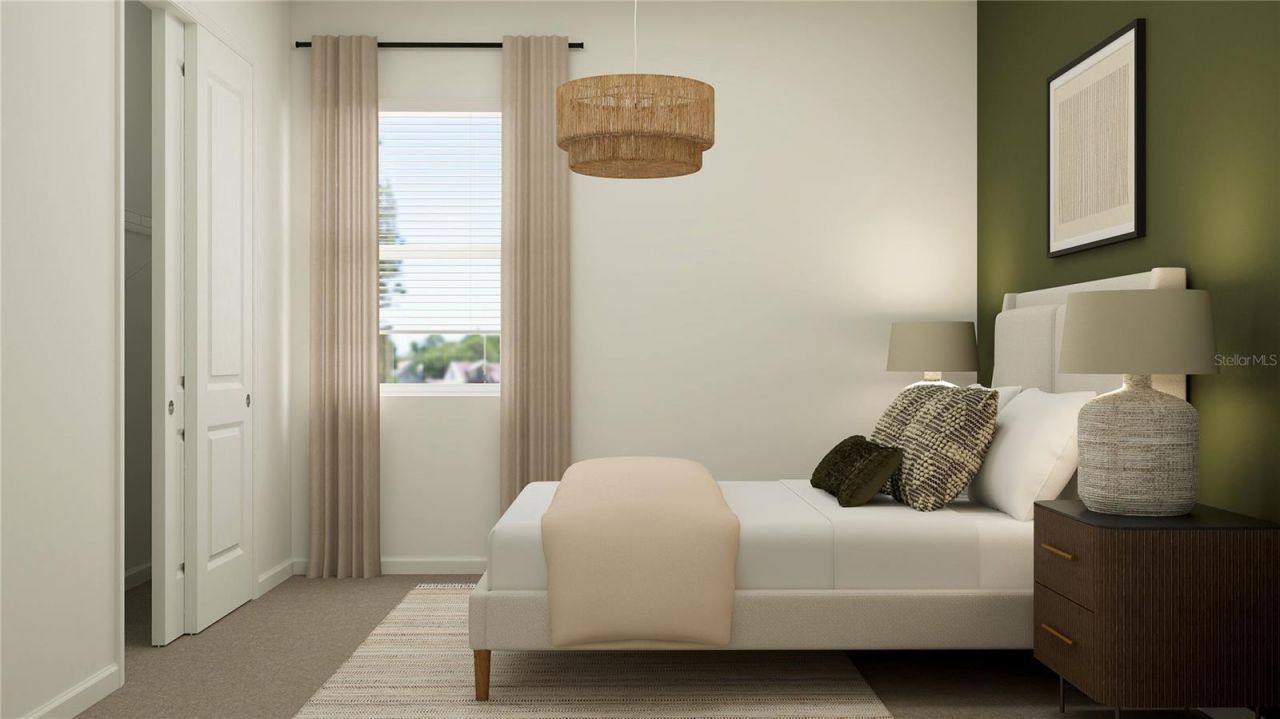 19123 Scallop Loop, Lakewood Ranch, FL 34211 Photo