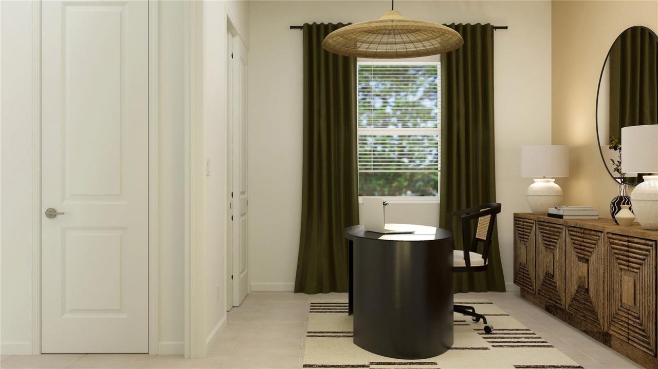 19123 Scallop Loop, Lakewood Ranch, FL 34211 Photo